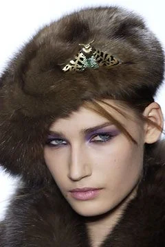 Look 9